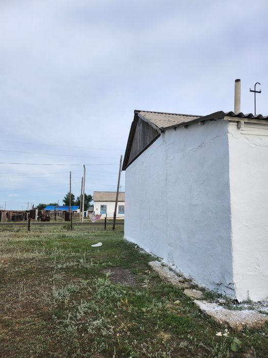 Дом срочно продаётся