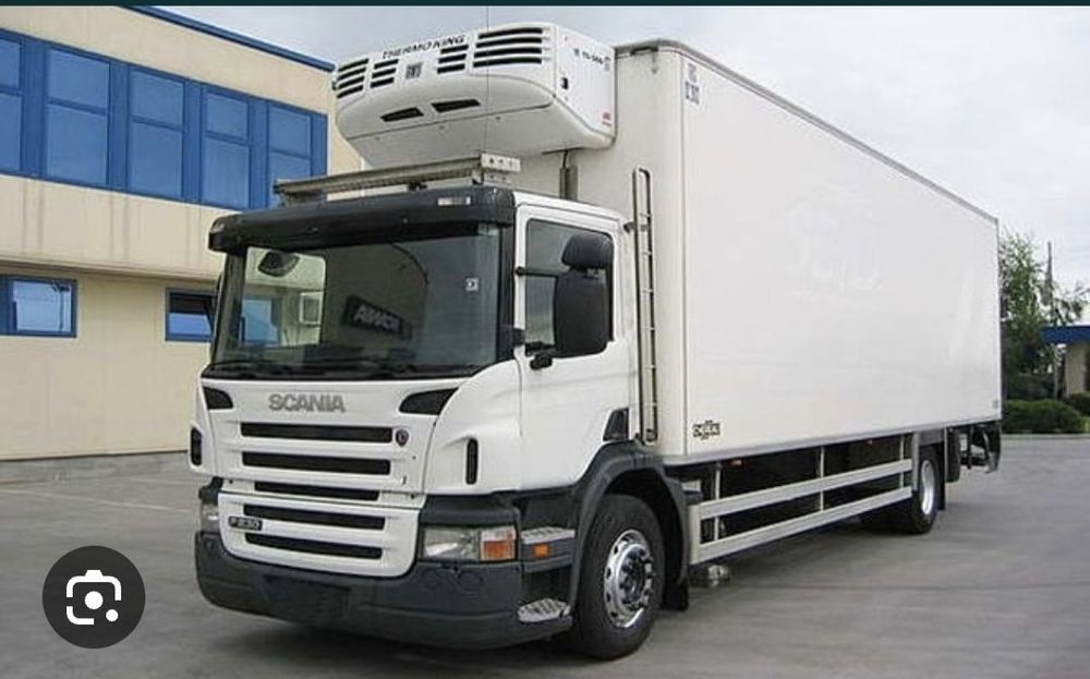 Ремонт рефрижераторов. Фусо кантер 47014с 2012. Автомобиль рефрижератор. Китайские грузовики рефрижераторы. Работа на своем грузовом авто рефрижераторе.