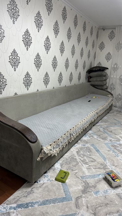 Диван раскладной