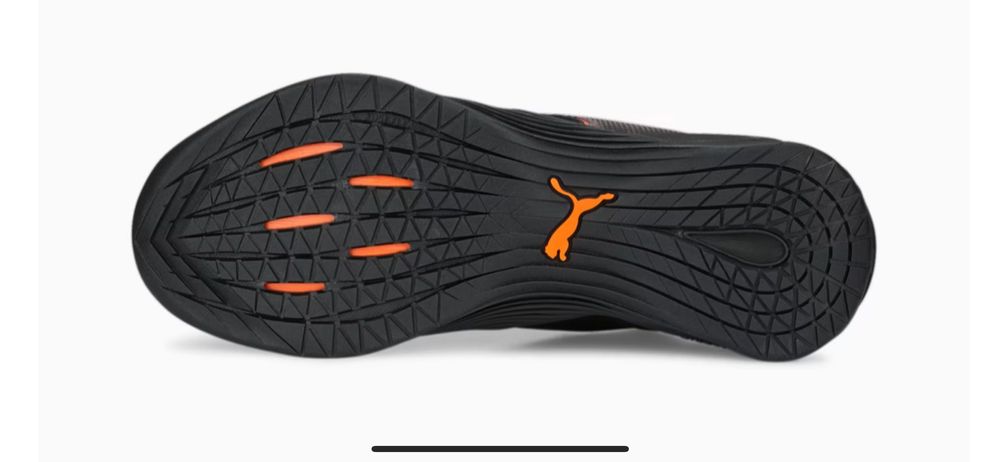 Puma Fuse 2.0 спортни маратонки