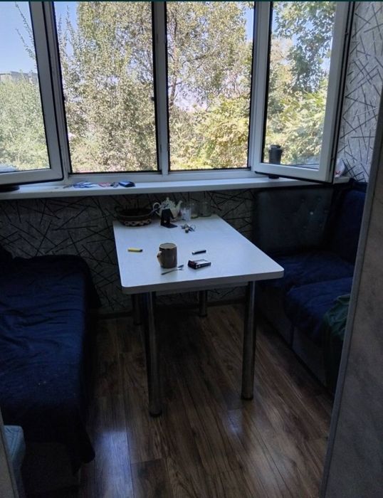 Срочно Продаётся Авиагородок 2/4/5 ремонт средний локации топ !