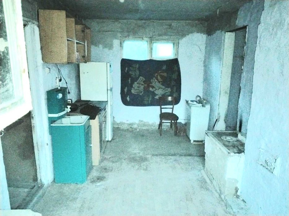 Продам дачу, с/т Буревестник 2