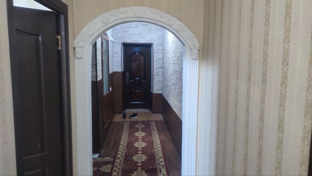Samarqand aerport kvartira oylik kunlik