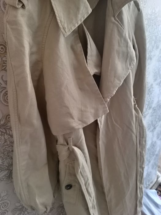 Продам в отличном состоянии