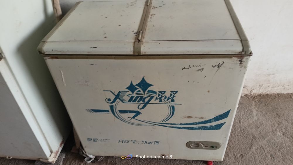 Sotiladi qarshi ishlashi yaxshi