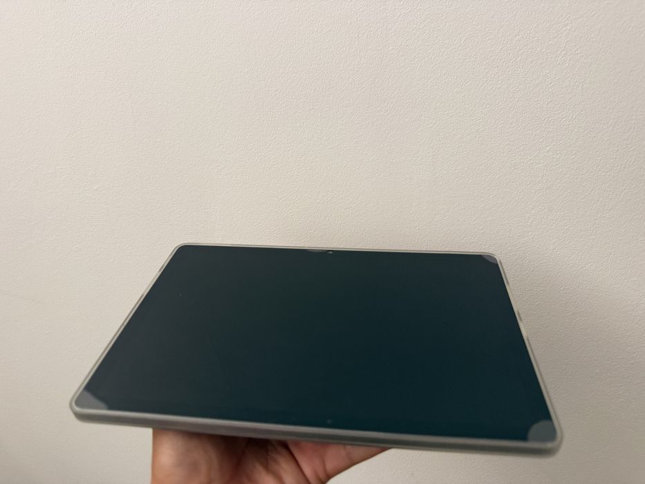 Таблет Lenovo Tab10