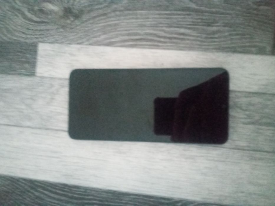 Продам редми 13с идеальный