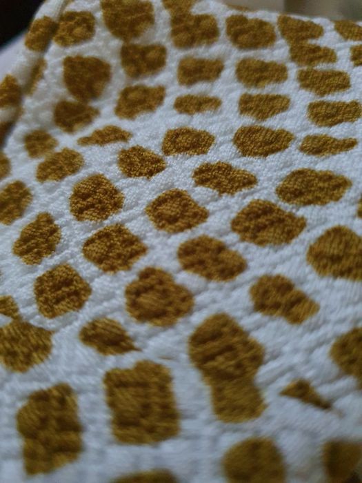 Rochie H&M  lunga mulata