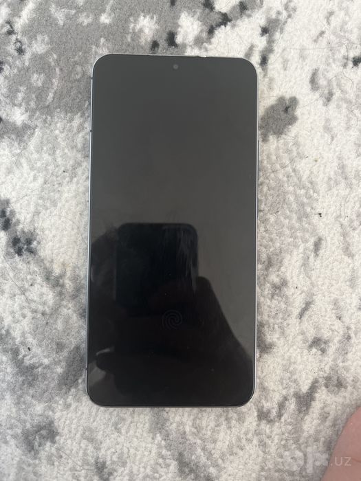Samsung S22 plus 5g