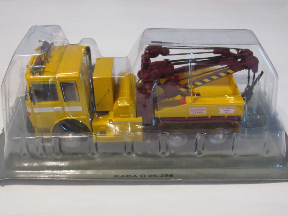 1:43 Метални колекционерски колички Jaguar Ferrari Ford Mercedes