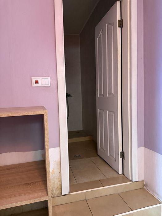 Давам под наем/продавам