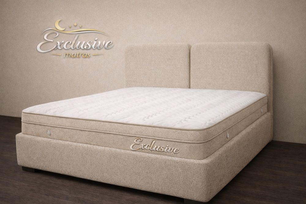 Матрас | Matras | Матрасы | Ишлаб чикарувчидан | От производителя