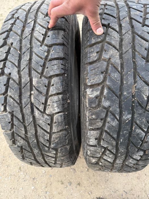 Шины для автоооо