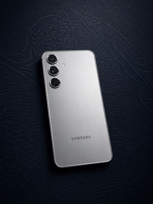 Samsung s24 128gb
