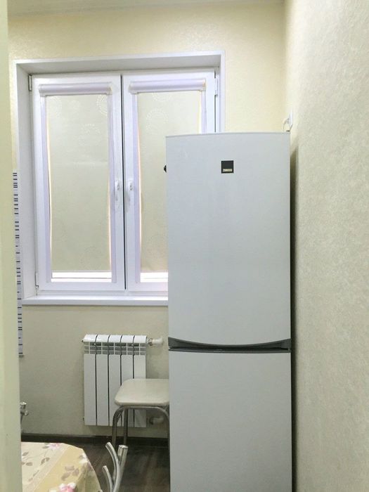 Продаётся Чиланзар 12 2/4/4 Разделка.