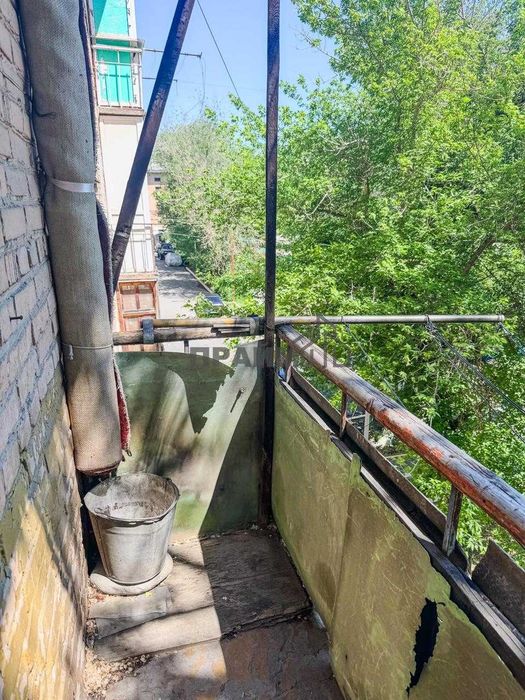 ПРОДАМ 2Х ком. Центр (Аслан ПРАЙМ)