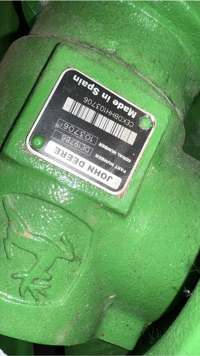 Решето дж9500 Ан130160