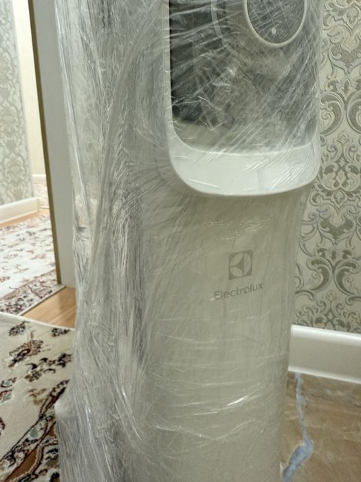 Обогреватель Electrolux