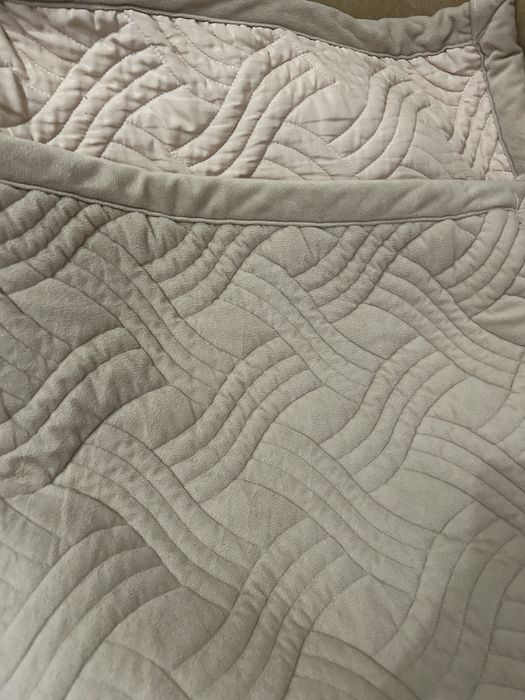 Покрывало на диван, кровать