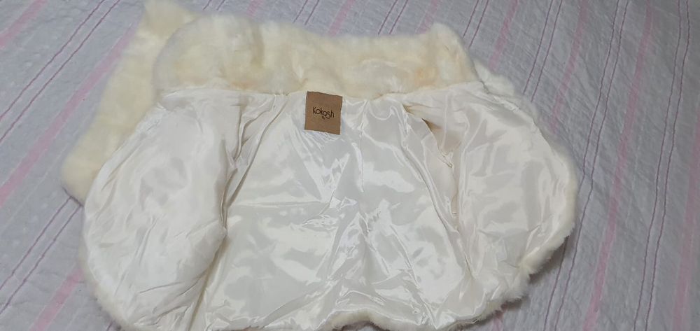 Пухкаво   болеро