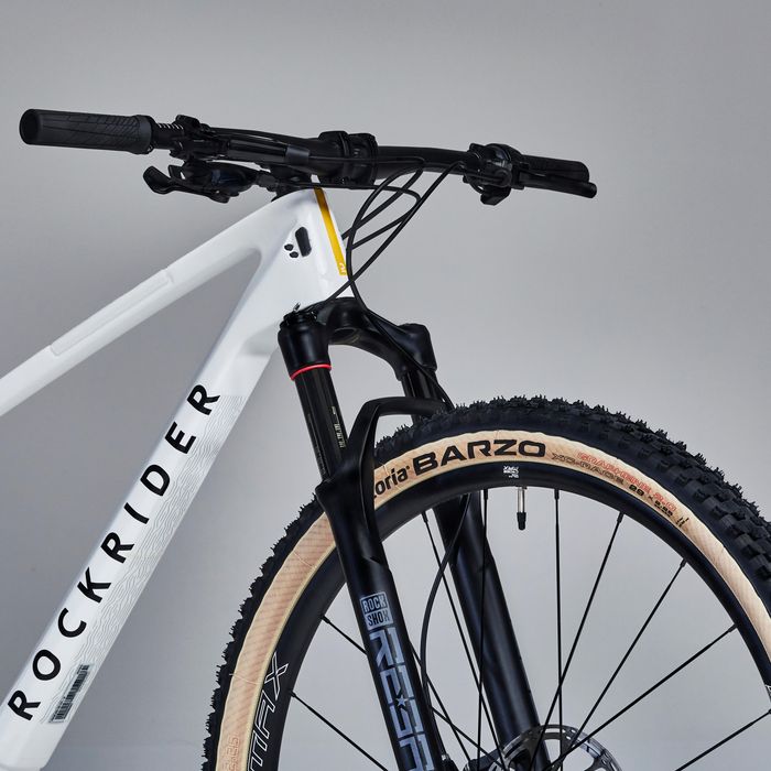 Bicicletă Mtb cross country Race 900 Gx - produs resigilat Decathlon