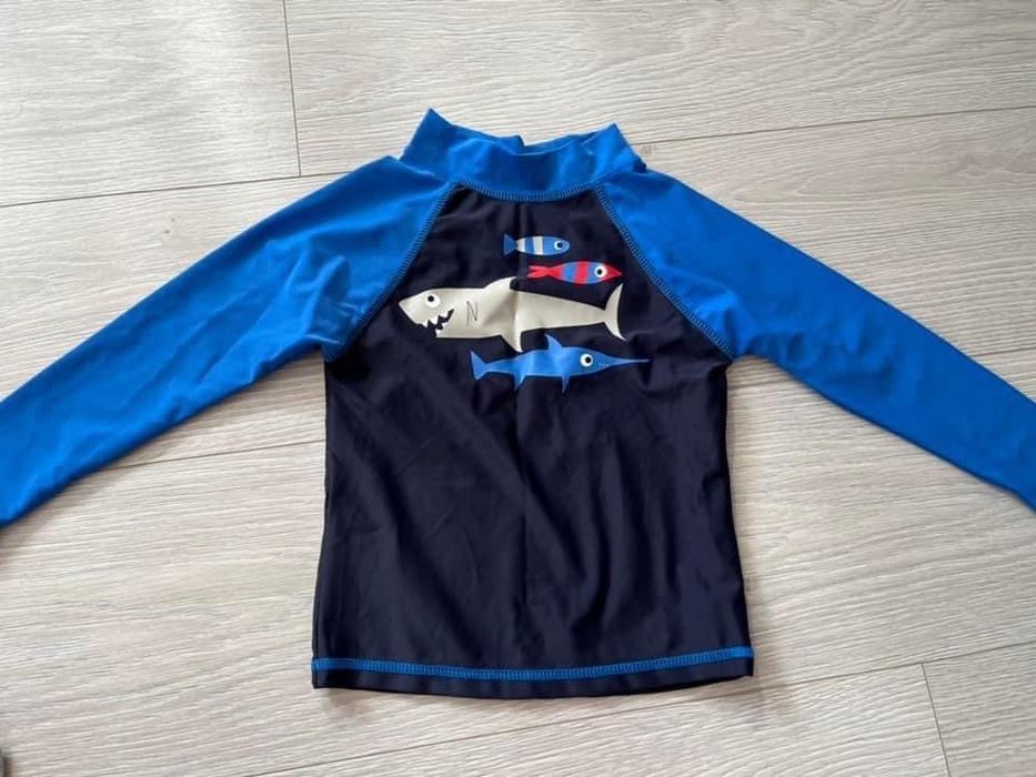 Costume de baie Frugi