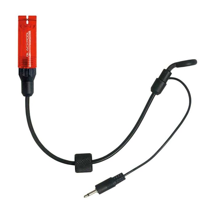 Обтегач за риболов - три модела