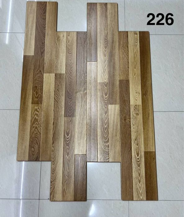 Lamimat tarket 7mm 8mm 10mm 12mm ламинат