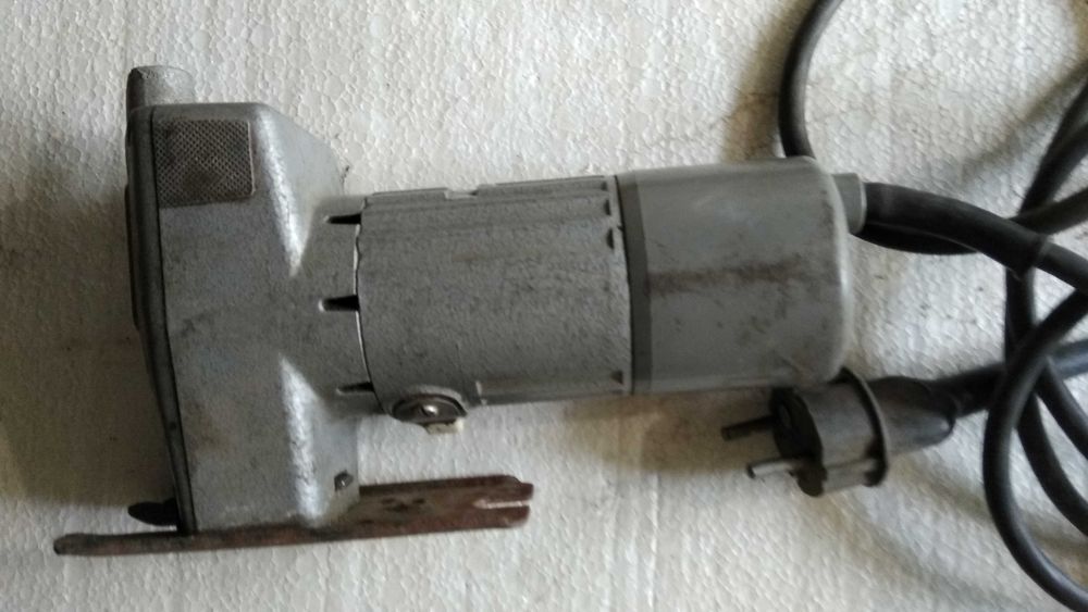 Зеге Scintilla Lesto