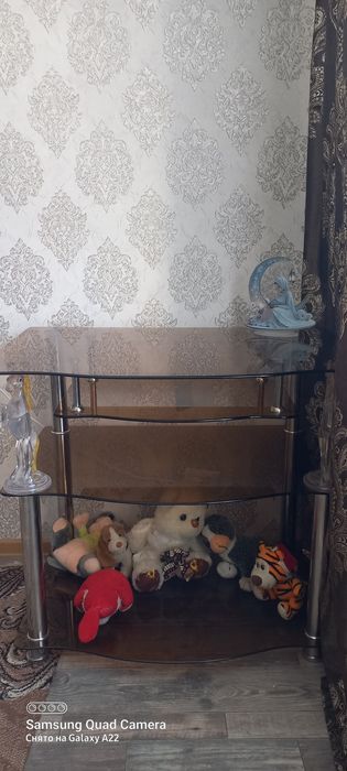 Подставка для телевизора