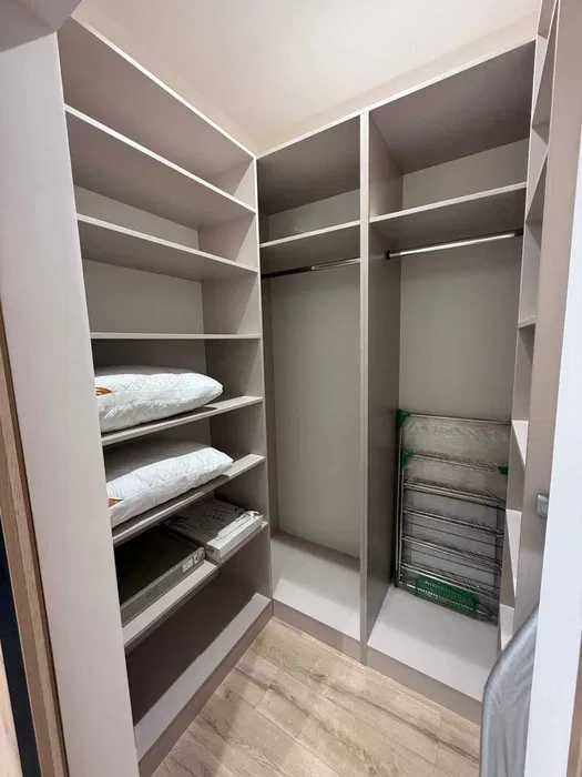 R2! Сдаётся Квартир Мирзо Улугбекский ЖК O'z Mahal ор-р Катта Дархан