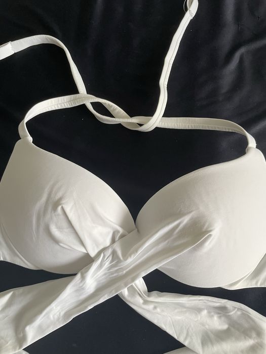 Sutien de baie Calzedonia