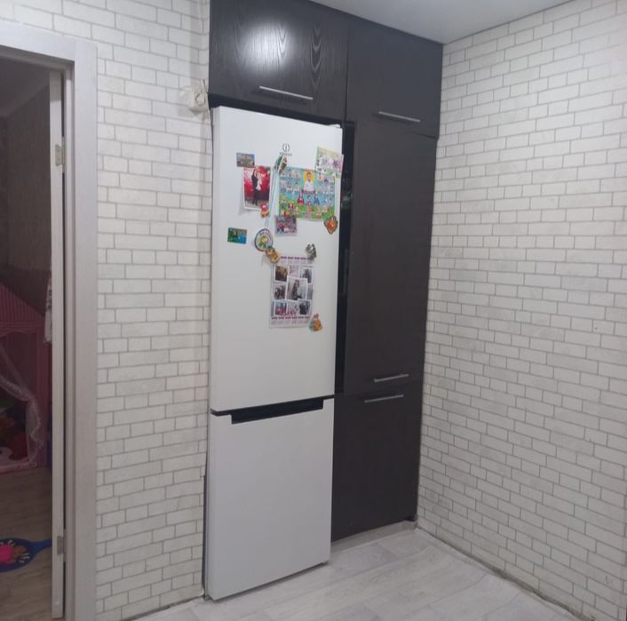 Продается 3 х комнатная квартира