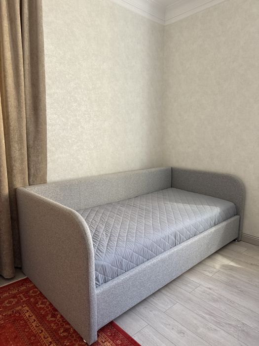 Продам диван кровать