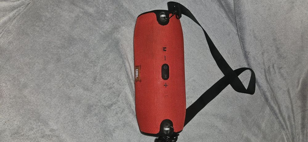 Vand jbl extreme