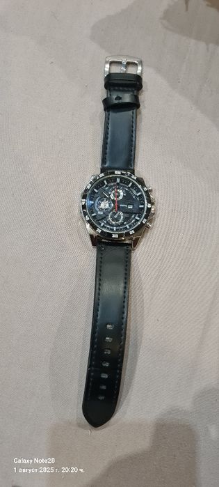 Уникални мъжки Часовници