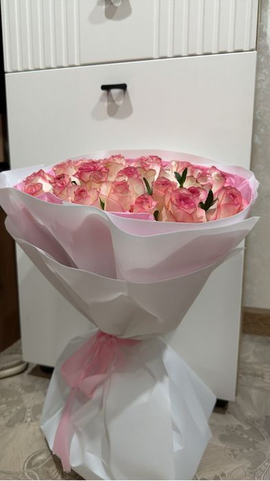цветы продам срочнт свежи