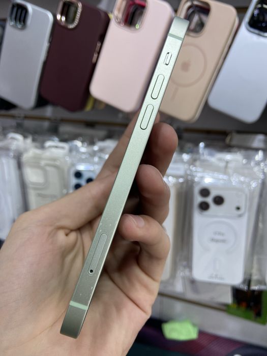 iPhone 12 64Gb ideal