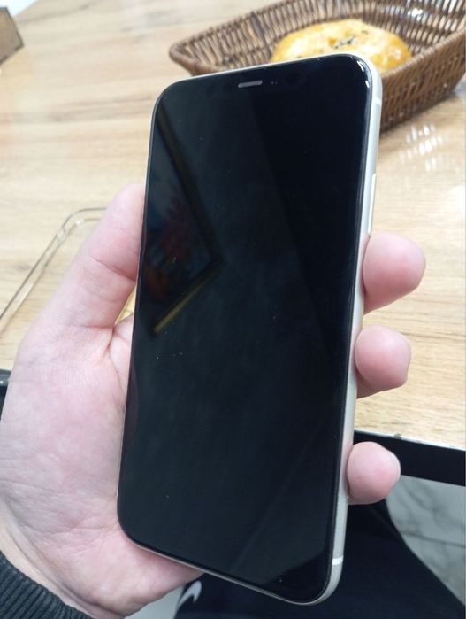 Айфон 11 БЕЗ ТОРГ