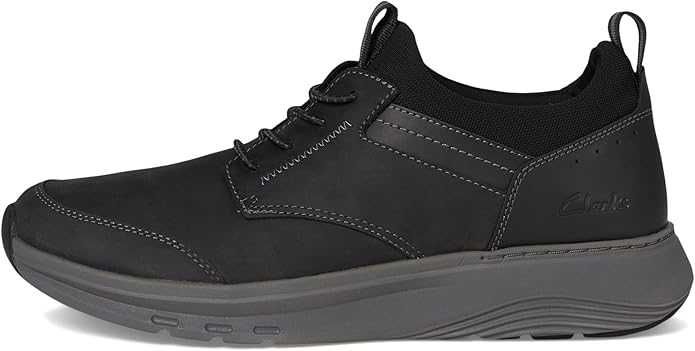Clarks Motion Trek Ez (44)