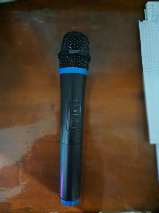 Kalonka Arenda Prakatga