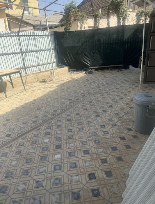 Продается дом в центре