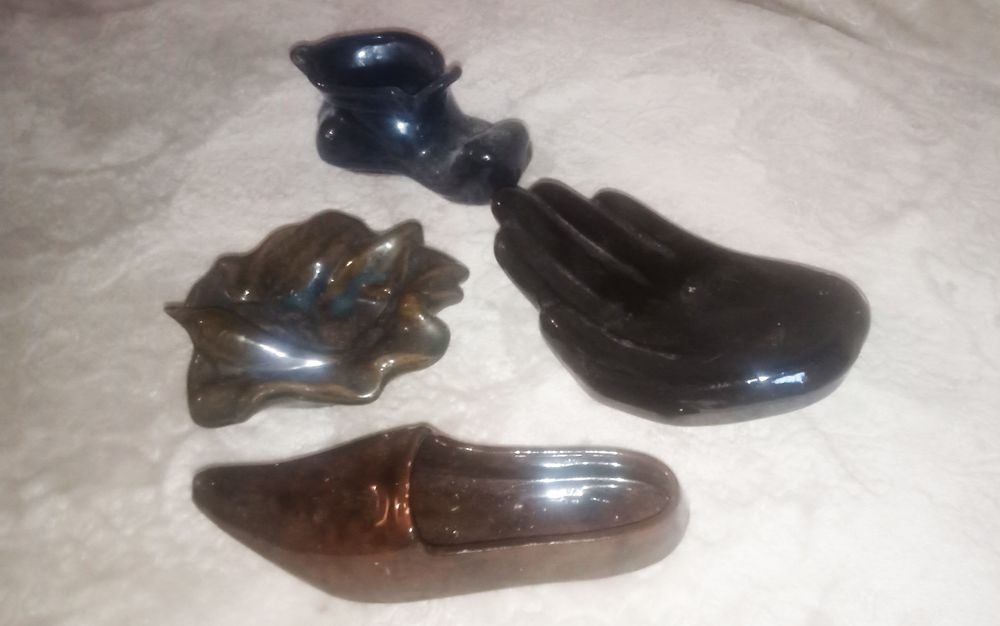 Коллекционирование