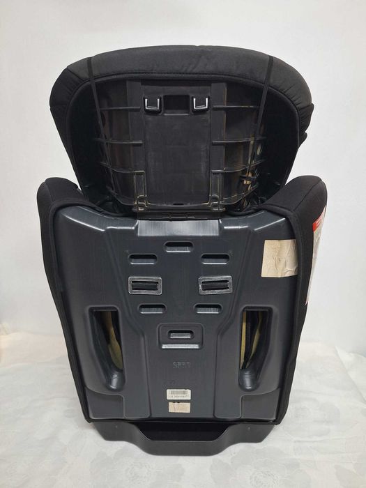 Scaun auto Nania I-Max 9-36 kg