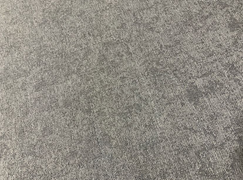 Диван для комнаты