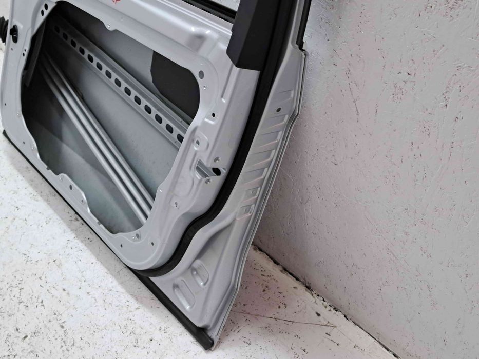 Usa dreapta fata Mercedes Clasa E (W212) AMG [Fabr 2009-2016] 775 Argi