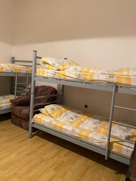 Cazare muncitori Sector 6 Calea Plevnei