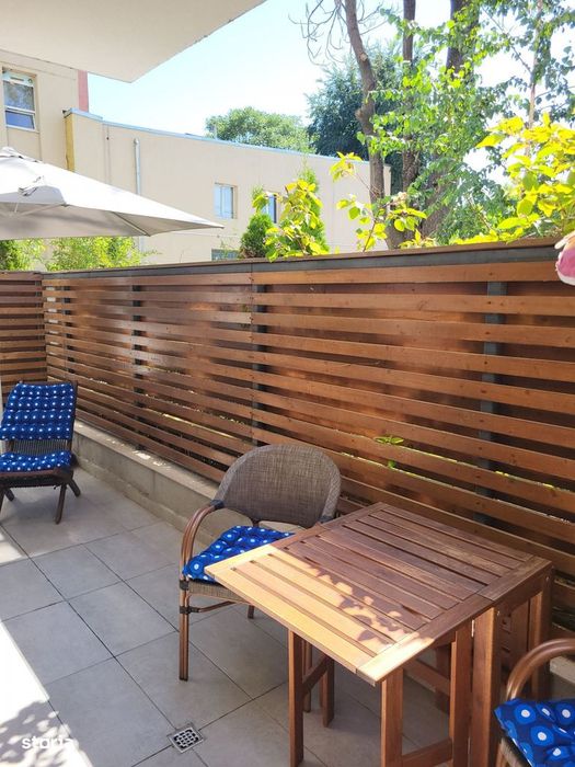 Apartament 2 camere | Arcadia | Grivita | Piata Domenii