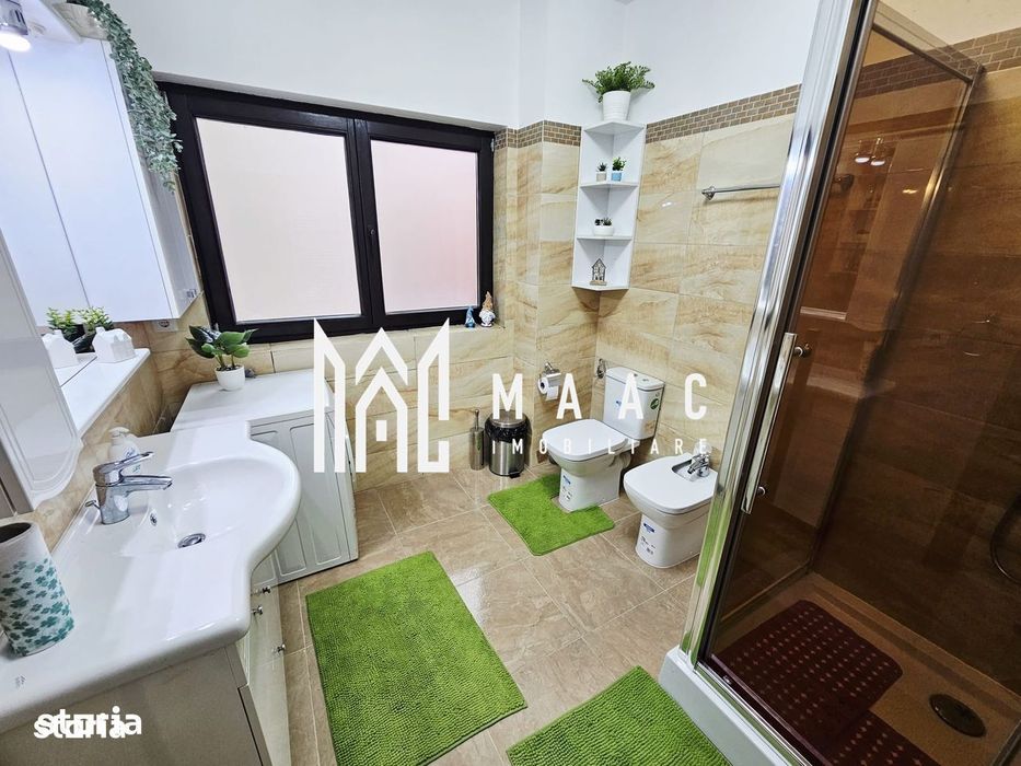 Apartament 2 camere | 74 mp | Bulevard |