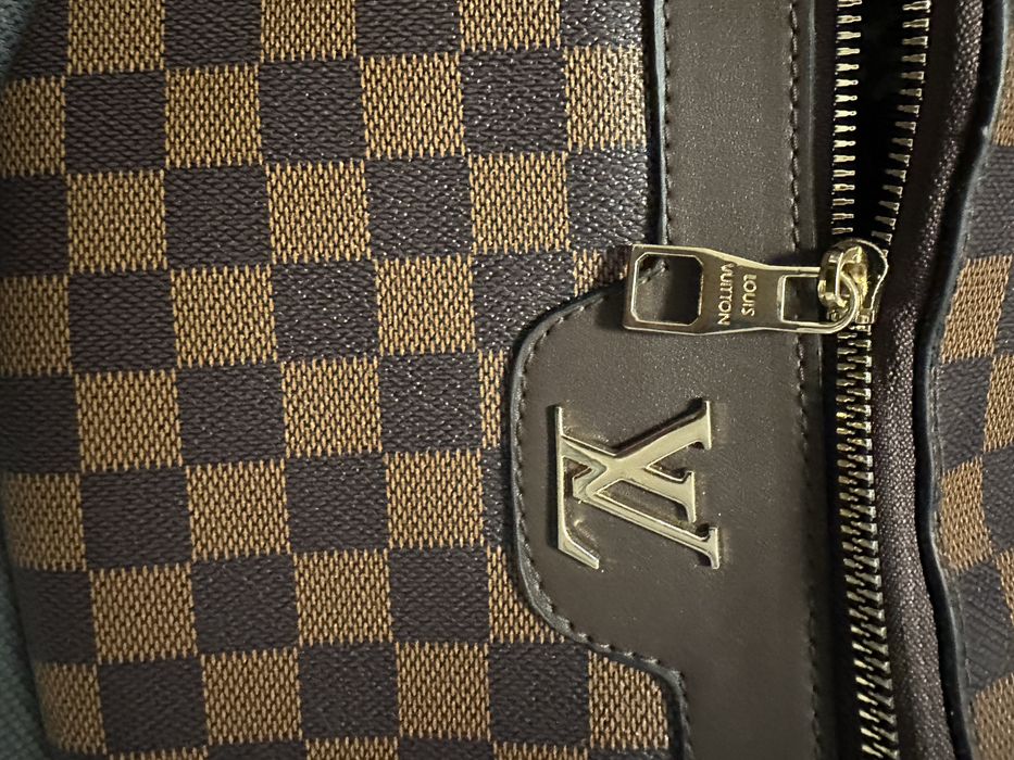 Чанти Louis Vuitton